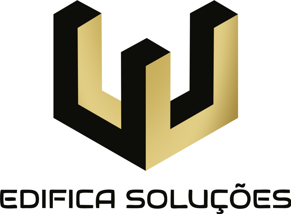 Edifica Soluções
